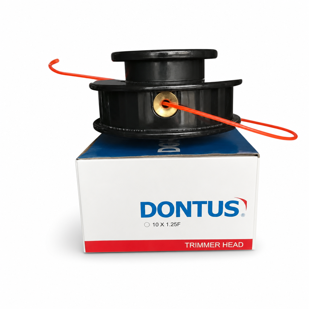 PolyCut semiautomático C35/B45/BP35 importado (imagen de referencia)