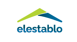 El Establo