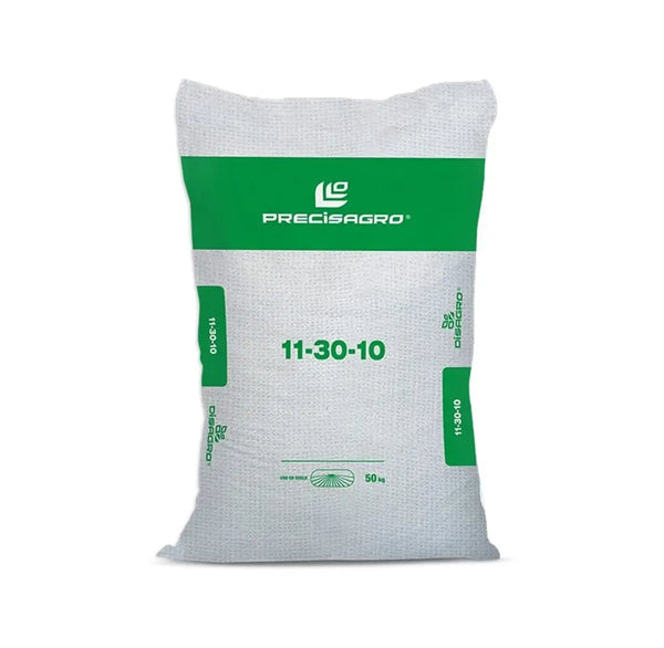 ABONO 11-30-10 X 50KL