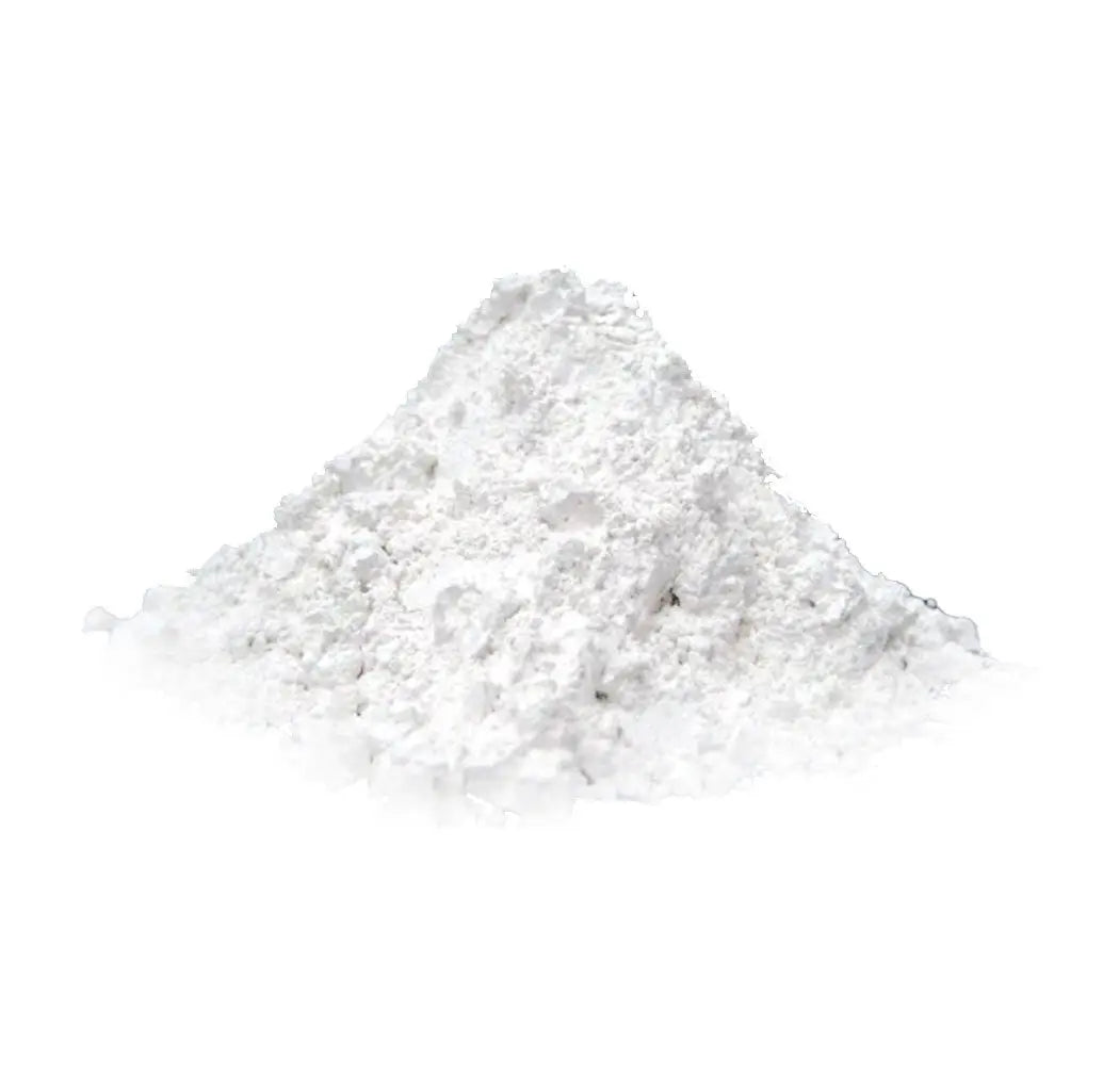 CAL VIVA AGRICOLA 50KL