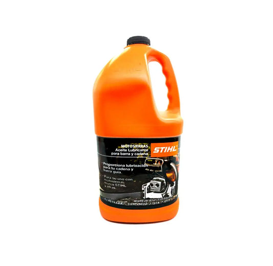 ACEITE STIHL BARRA Y CADENA x GL