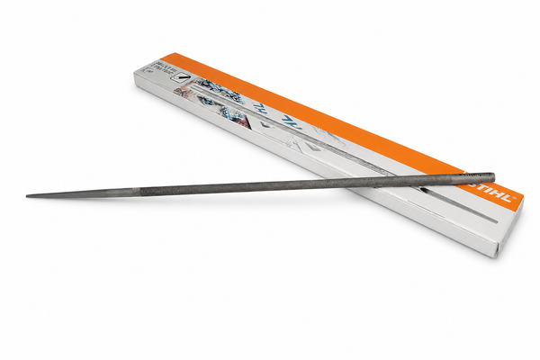 Lima motosierra 3/16 Stihl (imagen de referencia)