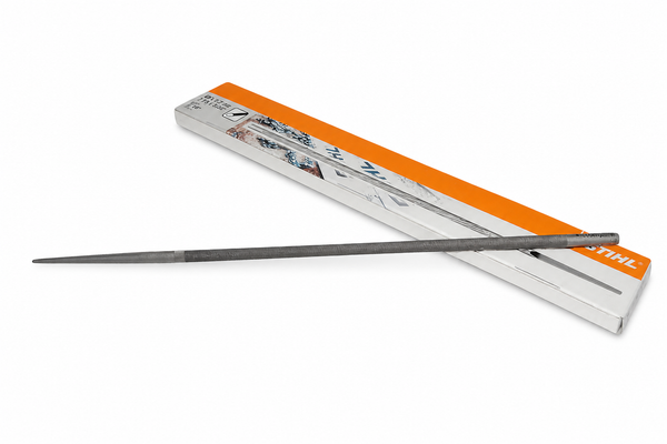 Lima motosierra 5/32 Stihl (imagen de referencia)