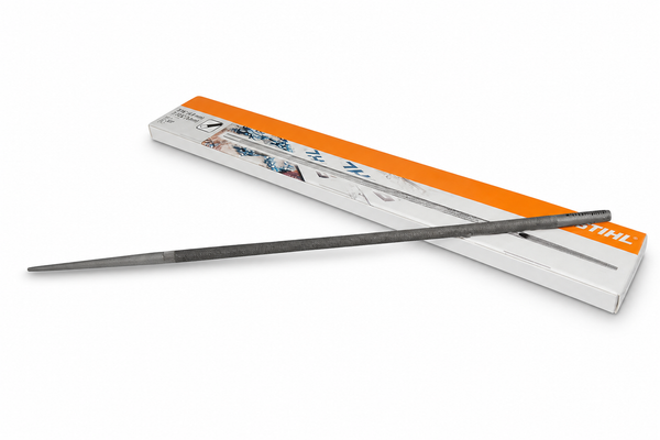 Lima motosierra 7/32 Stihl (imagen de referencia)