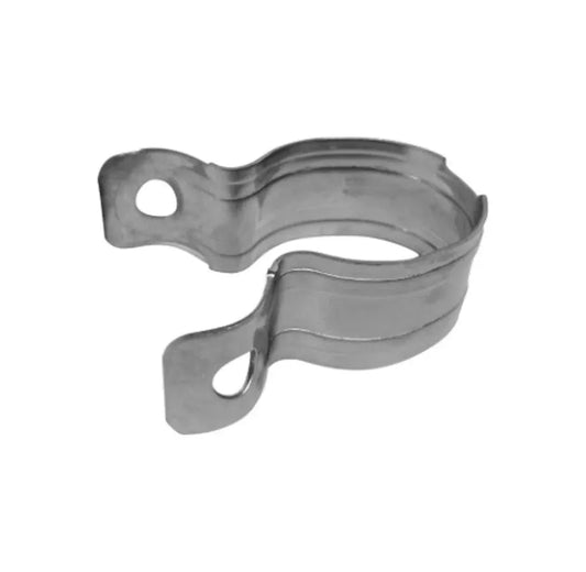 ABRAZADERA DE MANGUERA RC-804X