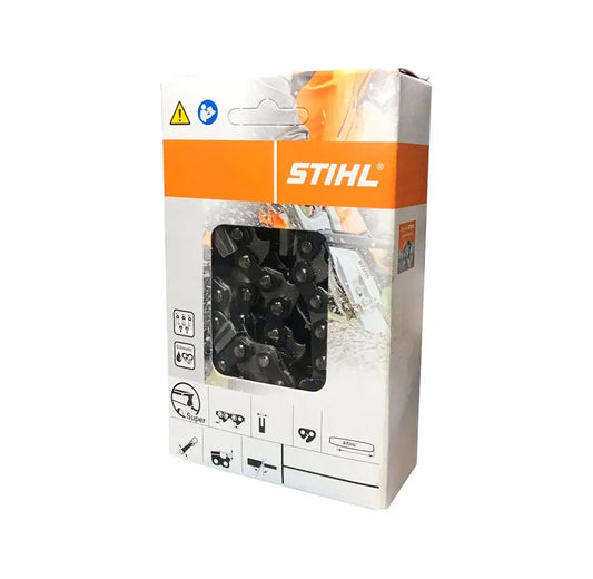 CADENA MOTOS.3/8 PICCO STIHL X UD