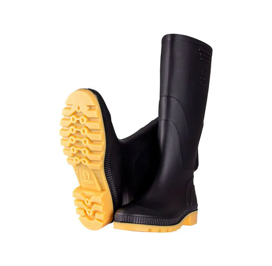 BOTA VENUS LLANERA T:40