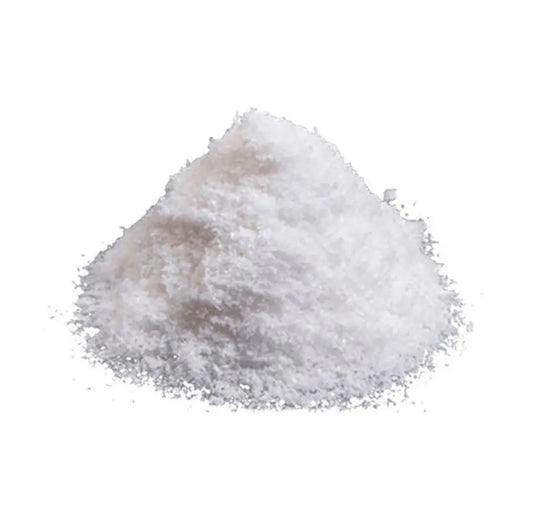 ALUMBRE CRISTAL(POLVO)