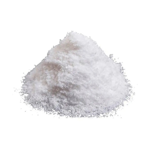 ALUMBRE CRISTAL(POLVO)