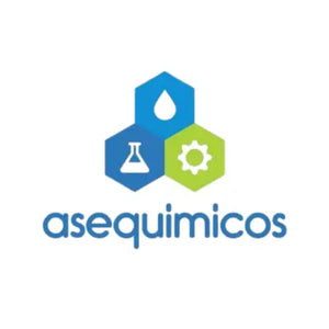 Asequímicos