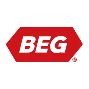 BEG