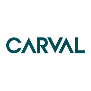 Carval