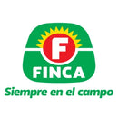 Logo de la marca2