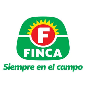 Finca
