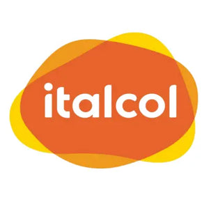 Italcol