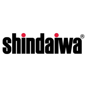 Shindaiwa