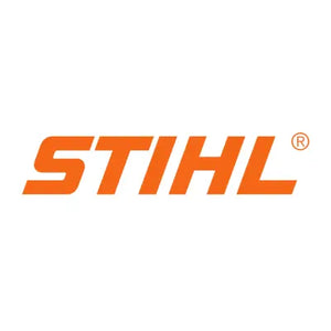Stihl