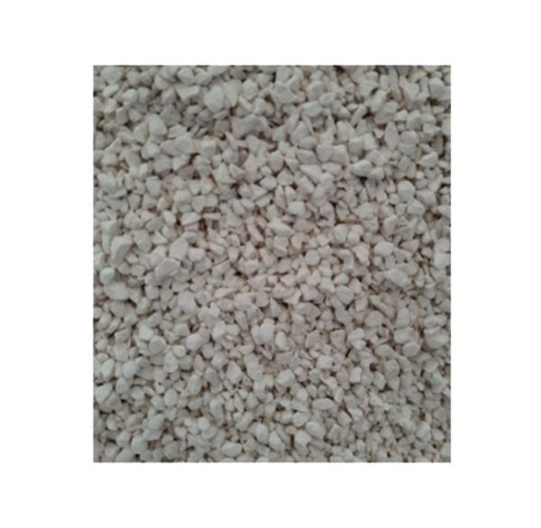 CARBONATO DE CALCIO 50 kg