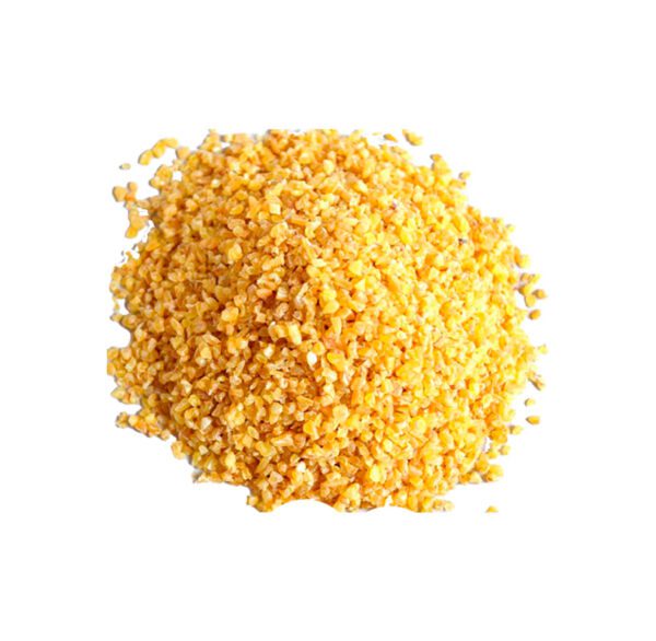 MAIZ CUCHUCO 2kg