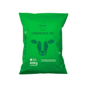 CREMOSA 40kg