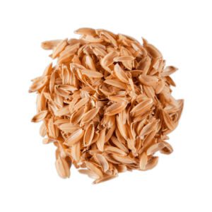 CASCARILLA DE ARROZ PACAS