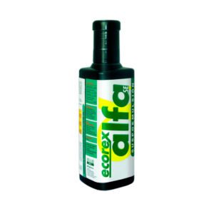 ECOREX ALFA 30ML