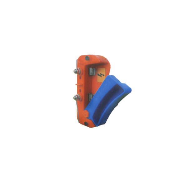 INTERRUPTOR P/CERCA ELECTRICA