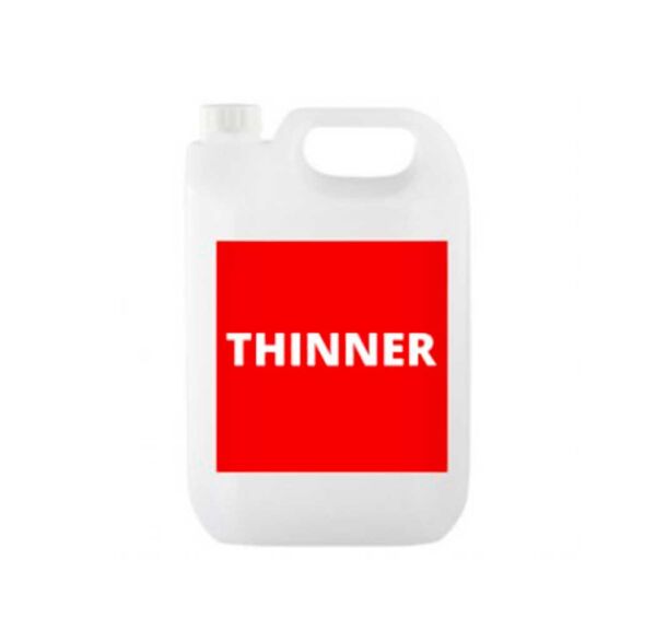 THINER X GL
