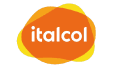 ITALCOL-min