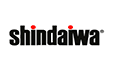 logo_shindaiwa-min