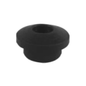 EMPAQUE RECIPIENTE RC-203X