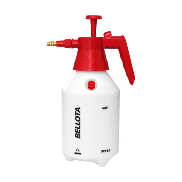 FUMIGADORA BELLOTA 1.5LT JARDIN