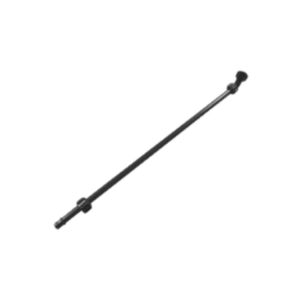 LANZA FLEX.INTEG-ACTIVA RCA-346ELFX