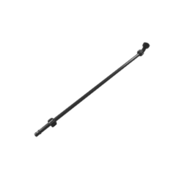 LANZA FLEX.INTEG-ACTIVA RCA-346ELFX