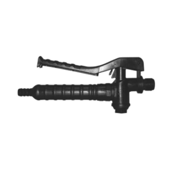 LLAVE PASO FUM.CLASICA RC-920EX