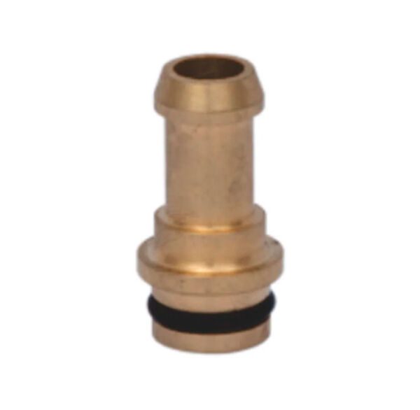 RACOR BRONCE RC-122X/122EX