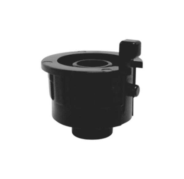 TAPA EMBOLO RC-410EX