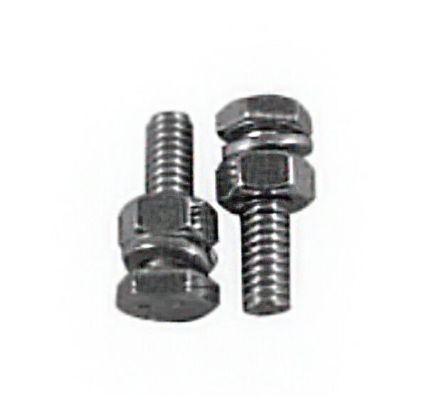TORNILLO PALANCA ROYAL