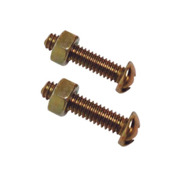 TORNILLO RC-805/816X