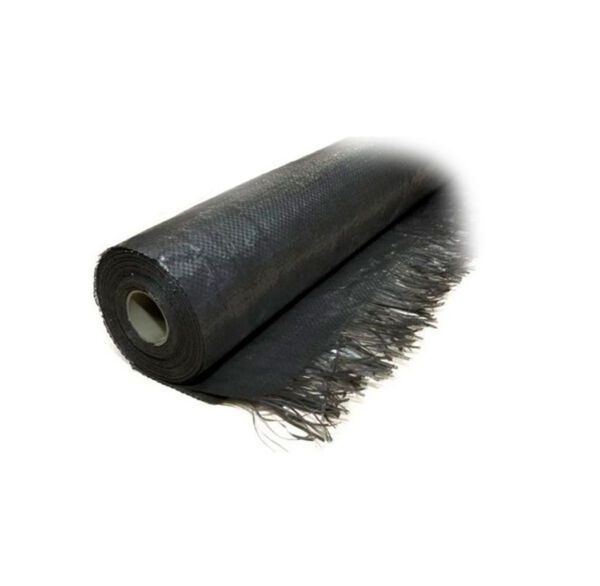 TELA P/INV NEGRA ECON 2.10