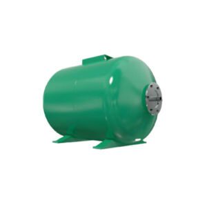 TANQUE HIDRON 100 LTS/SOLO