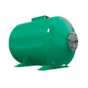 TANQUE HIDRON 60 LTS SOLO
