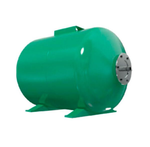 TANQUE HIDRON 60 LTS SOLO
