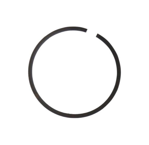 ANILLO PISTON 143RII X JUEGO