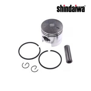 KIT PISTON B45/B45LA