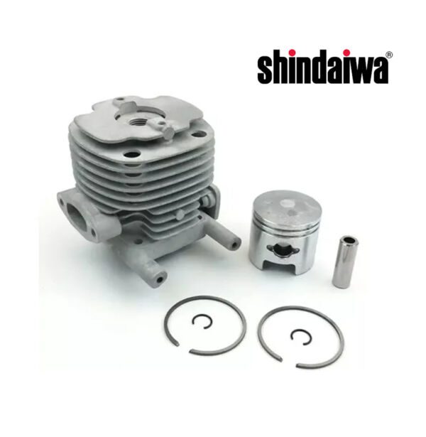 KIT REP.CILINDRO B-45/B-45LA