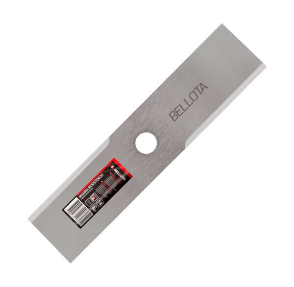 CUCHILLA GUAD.BELL.RECTA.35X1 PULIDA