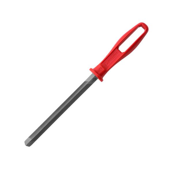 LIMA TRIANG.BELLOTA 6 C/C