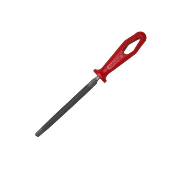 LIMA TRIANG.NICHOLSON C/C