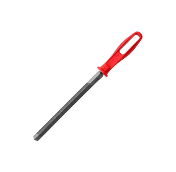 LIMATON TRIANG.BELLOTA 8 C/M